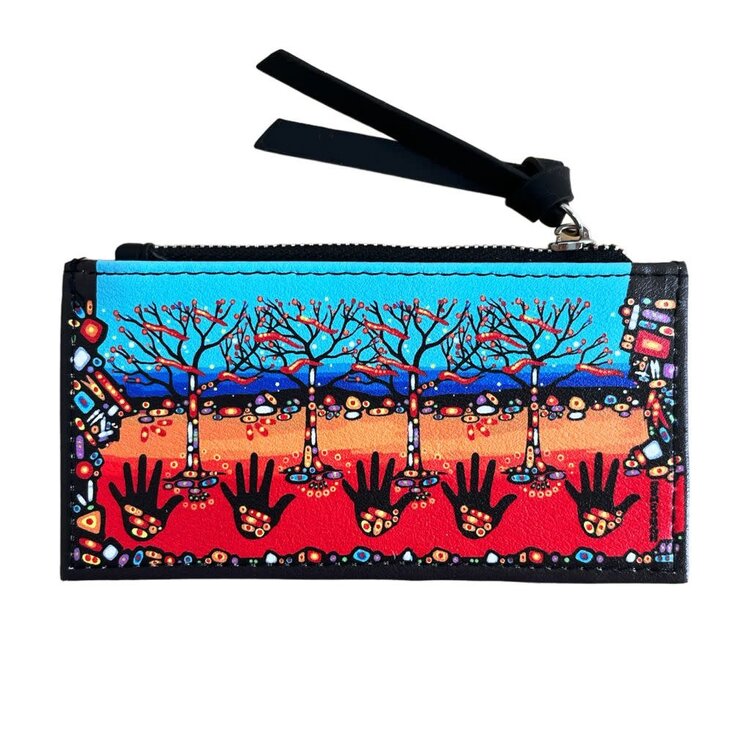 Oscardo Remember | Card Holder