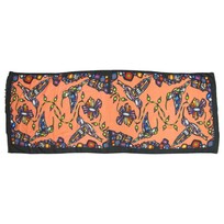 Oscardo Hummingbird | Eco Scarf