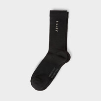 Tilley Merino Outdoor | Wool Blend Socks