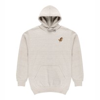 Windswept Apparel Thunder Beach | Hoody