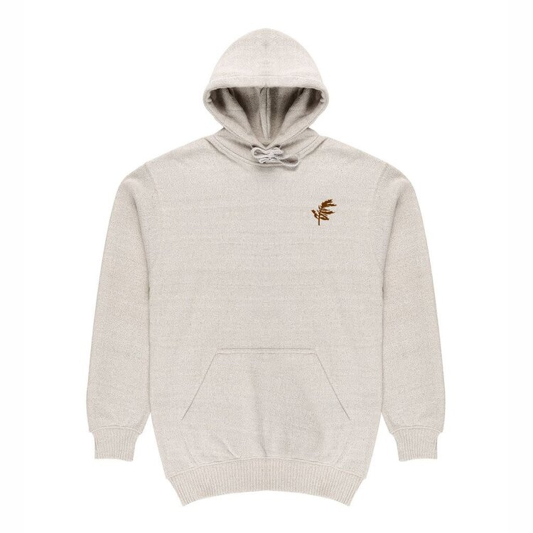 Windswept Apparel Thunder Beach | Hoody
