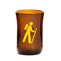 Camp Cups Hike | Great Outdoors Tumbler