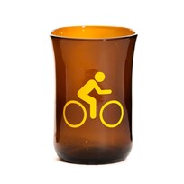 Camp Cups Bike | Great Outdoors Tumbler