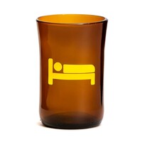 Camp Cups Bed | Great Outdoors Tumbler