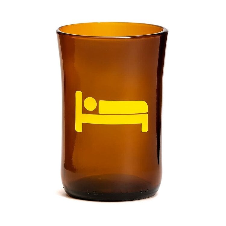 Camp Cups Bed | Great Outdoors Tumbler