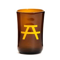 Camp Cups Picnic | Great Outdoors Tumbler