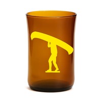 Camp Cups Portage | Great Outdoors Tumbler