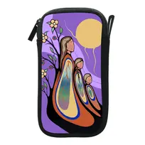 Oscardo Gifts From Creator | Accessories Case