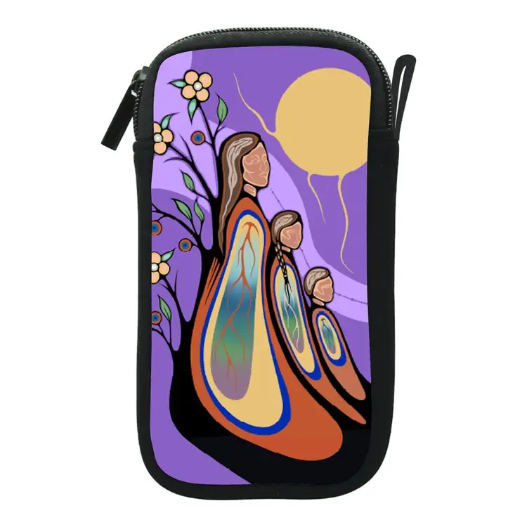 Oscardo Gifts From Creator | Accessories Case