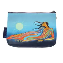 Oscardo Mother Earth | Coin Purse
