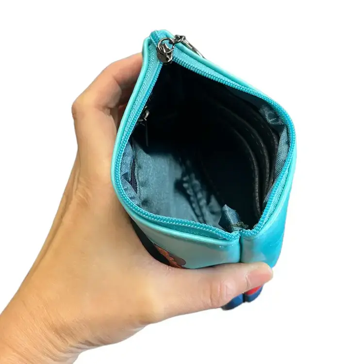 Oscardo Mother Earth | Coin Purse