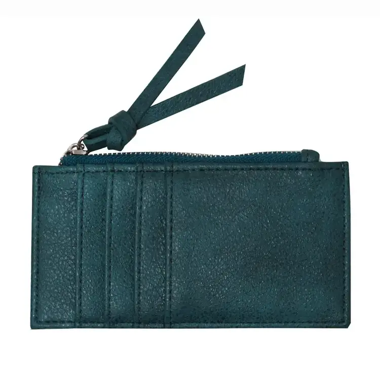 Oscardo Mother Earth | Card Holder