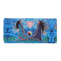 Oscardo Breath of Life | Wallet