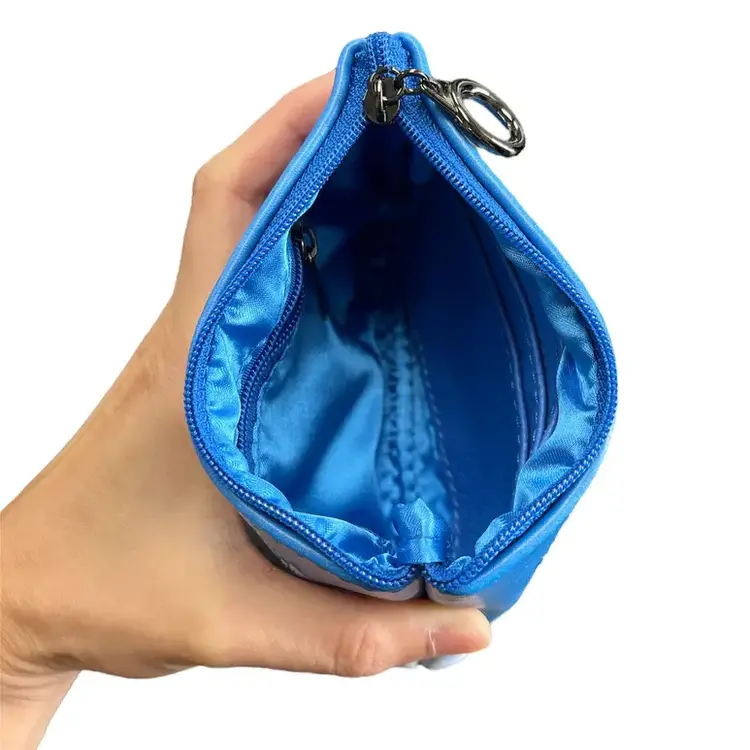 Oscardo Medicine Turtle | Coin Purse