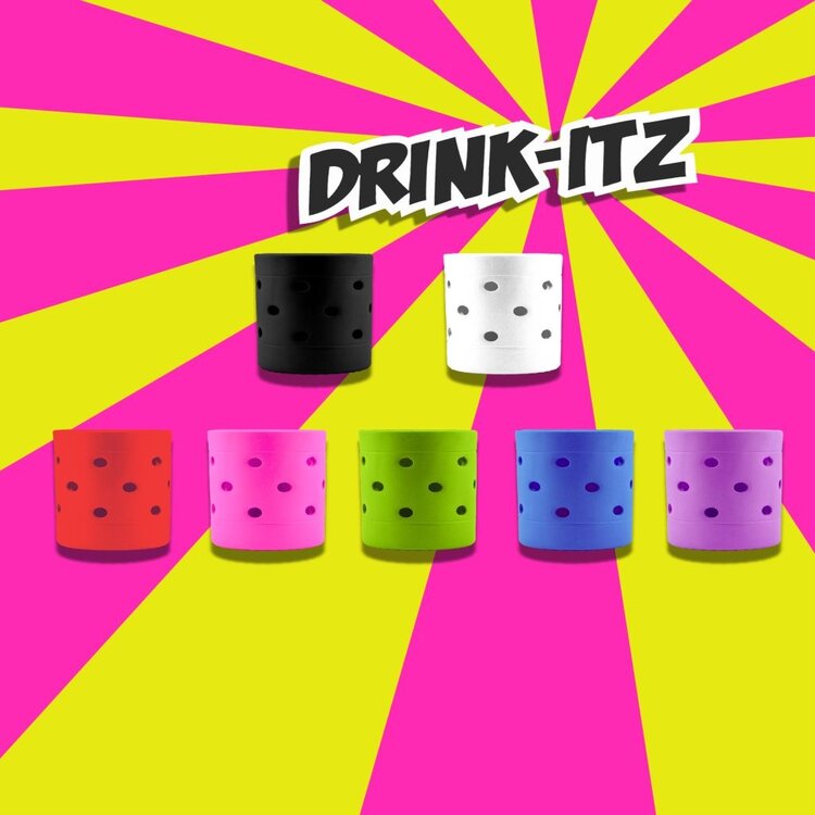 Drink Itz Drink Itz | Drink Cooler