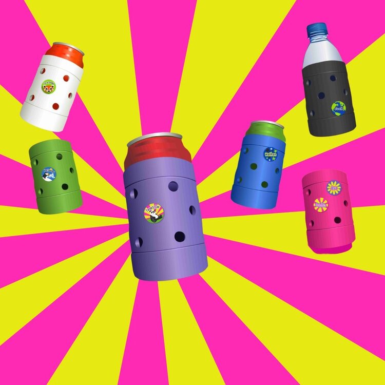 Drink Itz Drink Itz | Drink Cooler