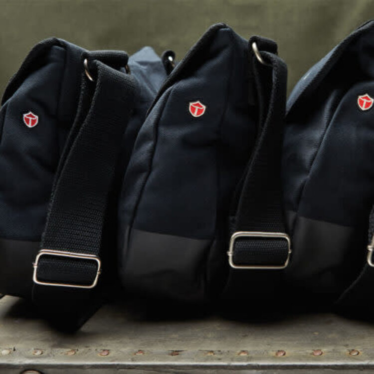 RCAF RCAF CF-18 | Shoulder Bag