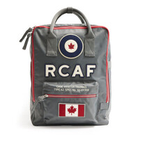 RCAF RCAF | Backpack