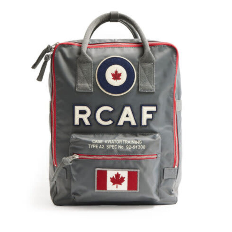 RCAF RCAF | Backpack