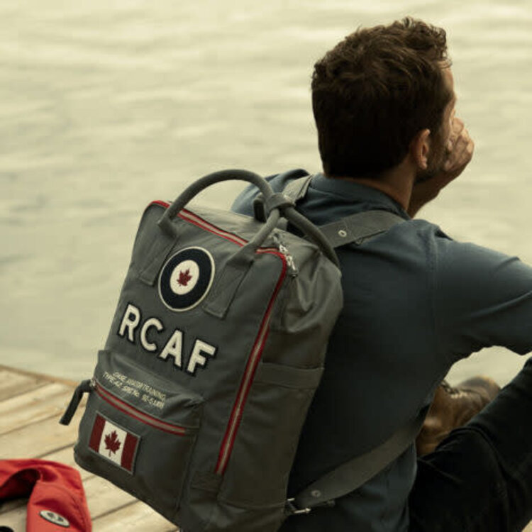 RCAF RCAF | Backpack
