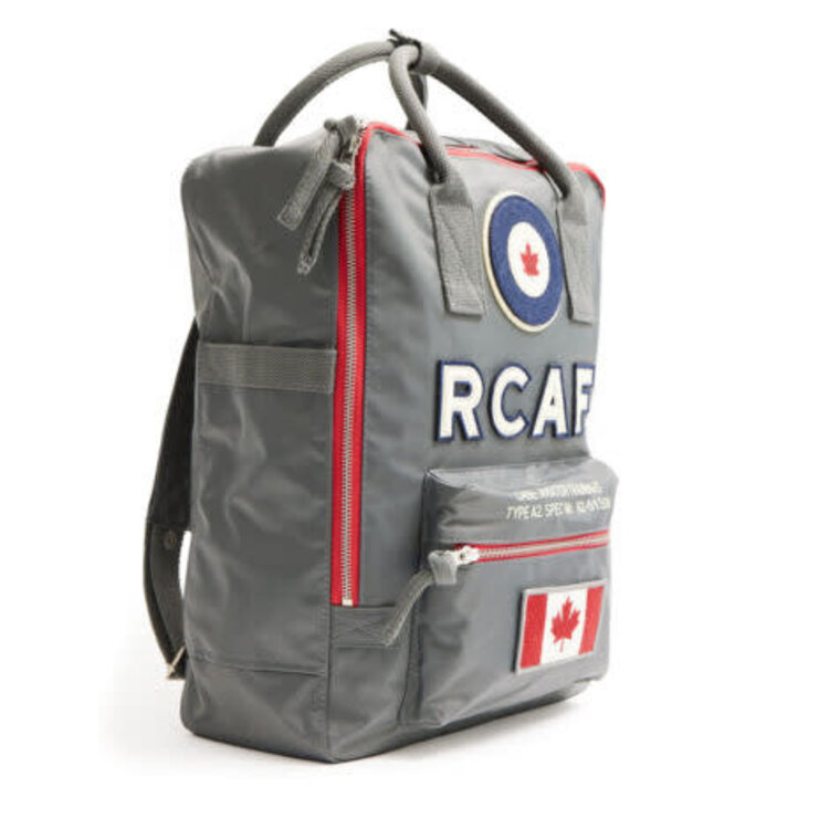 RCAF RCAF | Backpack