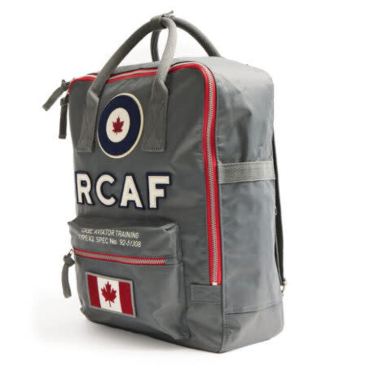 RCAF RCAF | Backpack