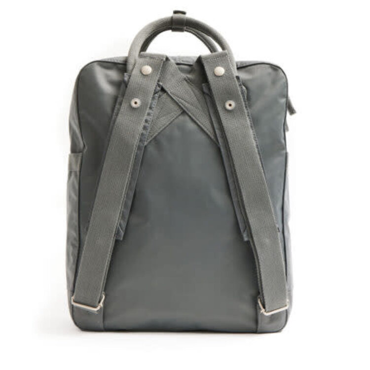 RCAF RCAF | Backpack