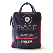 RCAF RCAF | Backpack