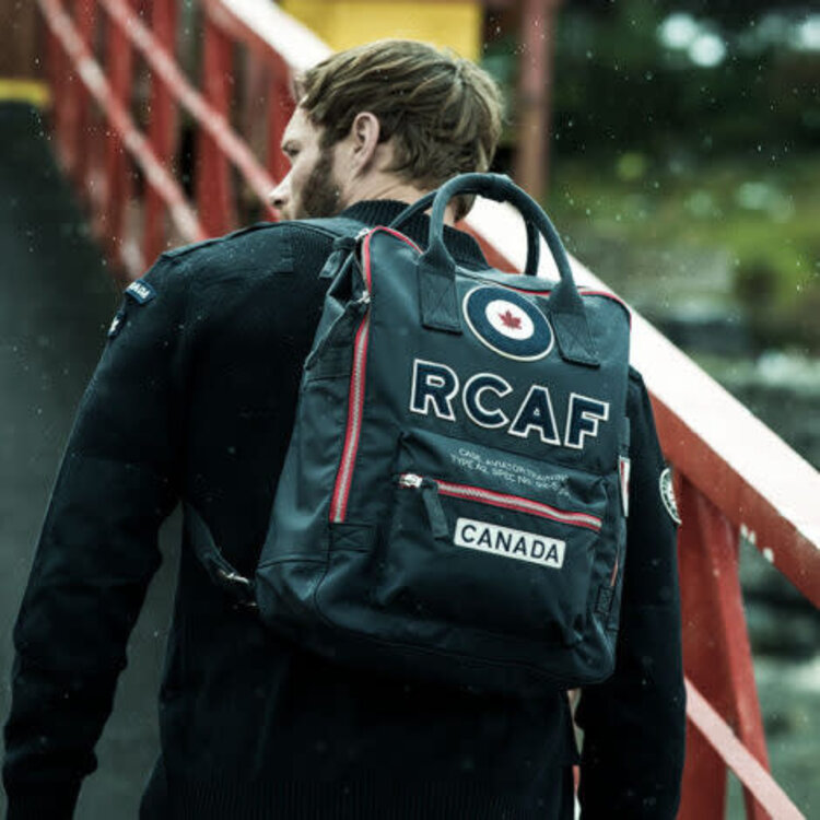 RCAF RCAF | Backpack