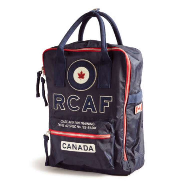 RCAF RCAF | Backpack