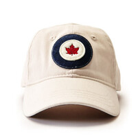 RCAF (K) RCAF | Kids' Cap