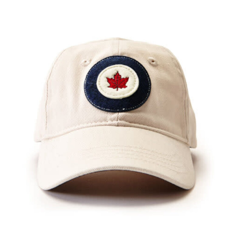 RCAF (K) RCAF | Kids' Cap