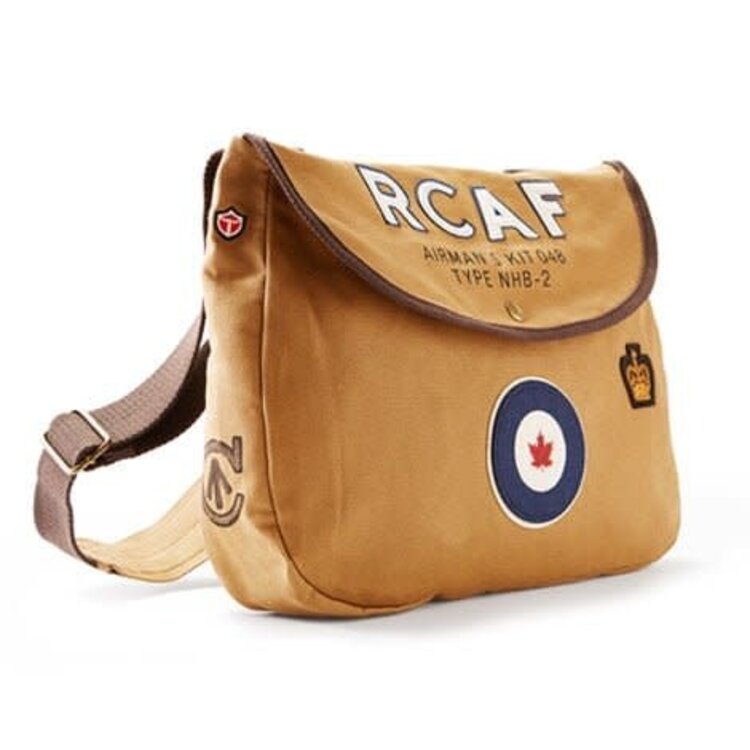 RCAF (U) RCAF | Shoulder Bag