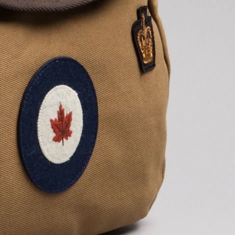 RCAF (U) RCAF | Shoulder Bag