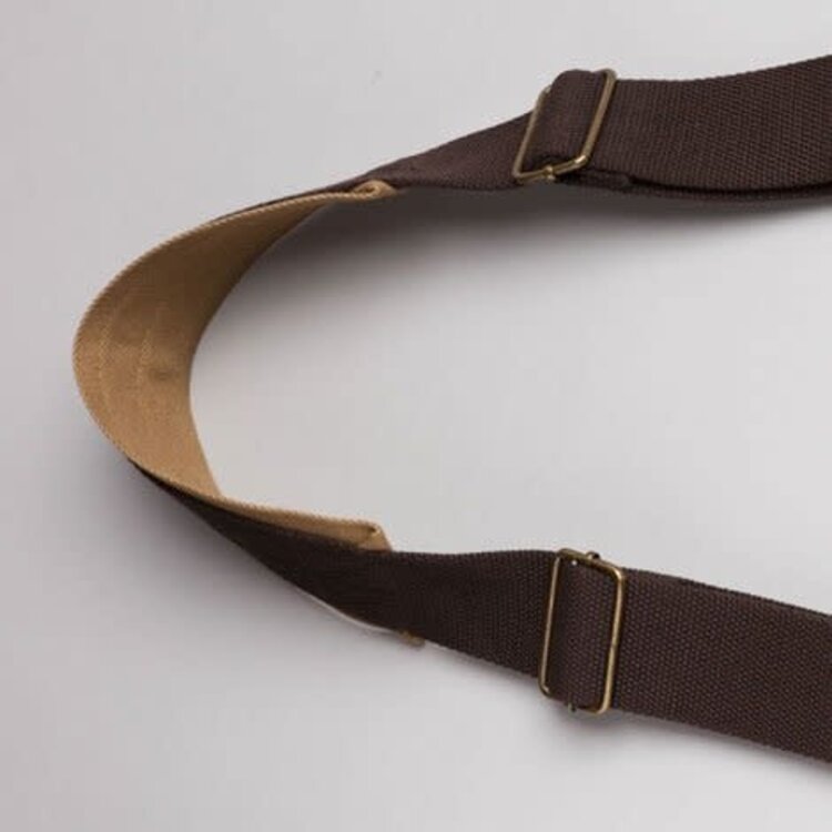 RCAF (U) RCAF | Shoulder Bag