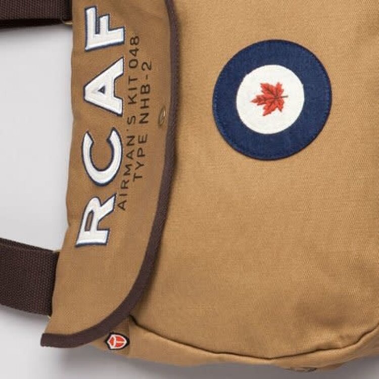 RCAF (U) RCAF | Shoulder Bag