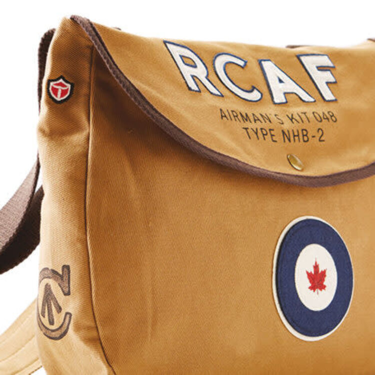 RCAF (U) RCAF | Shoulder Bag