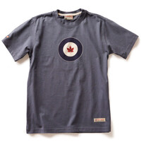 RCAF (M) RCAF | Short-Sleeve Tee