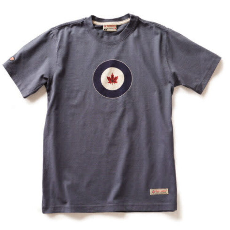 RCAF (M) RCAF | Tee
