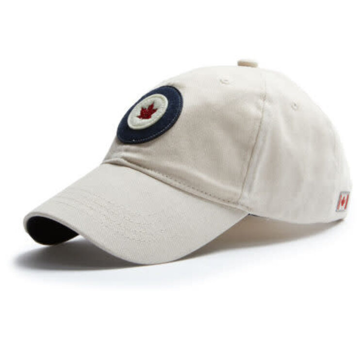 RCAF (U) RCAF | Stone Cap