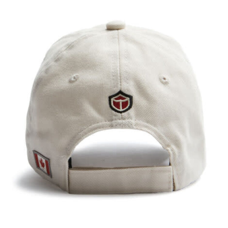 RCAF (U) RCAF | Stone Cap