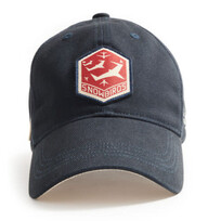 (U) Snowbirds | Navy Cap