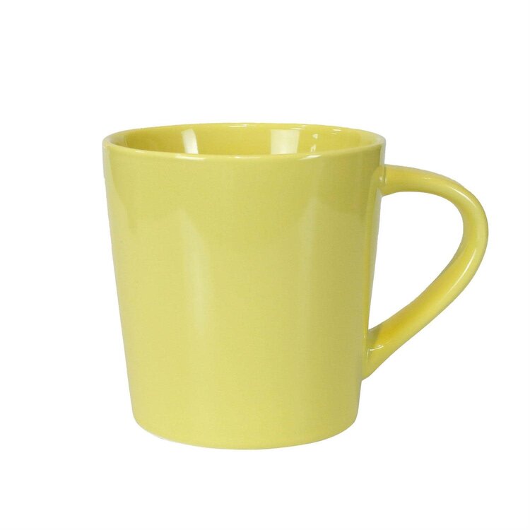 Our Name is Mud Dance | Dirty Mud Mug