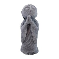 FKI Praying Buddha | Statue