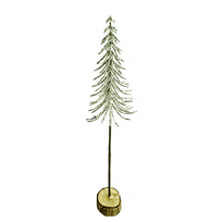 FKI Large Skinny Tree | Decor