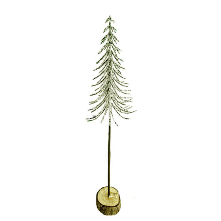 FKI Large Skinny Tree | Decor