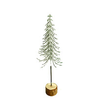FKI Medium Skinny Tree | Decor