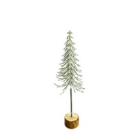 FKI Small Skinny Tree | Decor