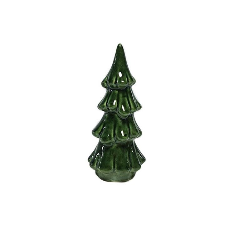 FKI Large Tree | Ceramic