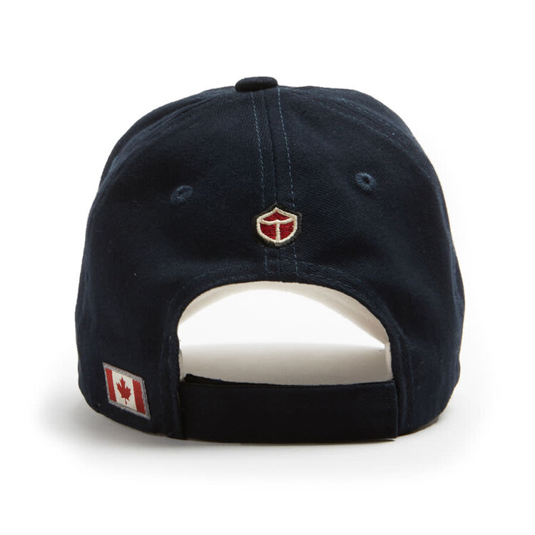 (U) Avro Aircraft | Cap